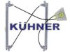 AD KüHNER AV1134 Window Lift